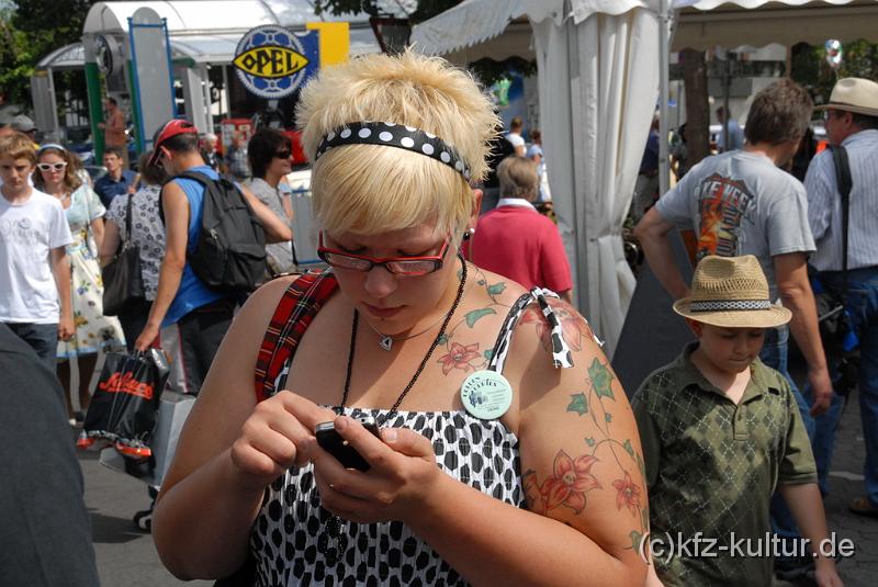 Golden Oldies 2010 11718.JPG